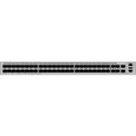 Switch Huawei eKitEngine S530-48S4XE 48 Ports (98012558)