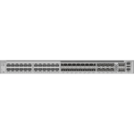 Switch Huawei eKitEngine S620-24T16X8Y2CZ 24 Ports (98012536)