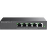 Switch non administré Grandstream GWN7700P