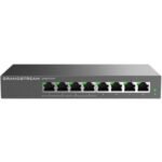 Switch non administré Grandstream GWN7701P