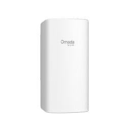 switch-smart-tp-link-sg2005p-pd-omada-5-ports-gigabit-exterieur-poe-poe-ip55.jpg Switch Smart TP-Link SG2005P-PD Omada 5 ports Gigabit extérieur PoE++/PoE+ IP55 (SG2005P-PD) – Image 1