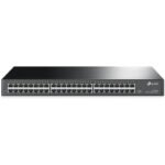 Switch TP-Link TL-SG1048 48 ports Gigabit