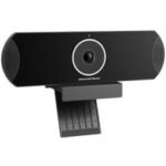 Système de conférence multipoint Grandstream GVC3210