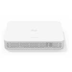 Système de vidéoconférence Logitech RoomMate (950-000084)