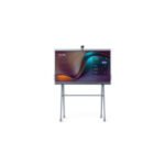 Tableau de réunion Yealink 65"/MB65-A001 (1303066)