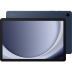 Tablette Samsung Galaxy Tab A9+ 5G — 8 Go RAM / 128 Go — 11 pouces