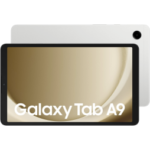 Tablette Samsung Galaxy Tab A9 LTE 4G — 8 Go RAM / 128 Go — 8.7 pouces