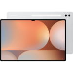 Tablette Samsung Galaxy Tab S10 Ultra 5G — 12 Go RAM / 256 Go — 14.6 pouces