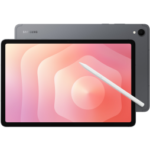 Tablette Samsung Galaxy Tab S11 5G — 12 Go RAM / 512 Go — 11 pouces
