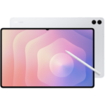 Tablette Samsung Galaxy Tab S11 Ultra 5G — 12 Go RAM / 512 Go — 14.6 pouces