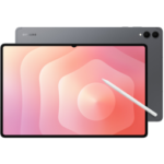 Tablette Samsung Galaxy Tab S11 Ultra 5G — 16 Go RAM / 1 To — 14.6 pouces