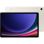 Tablette Samsung Galaxy Tab S9 5G — 8 Go RAM / 128 Go — 11 pouces
