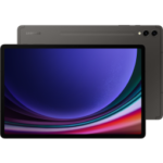 Tablette Samsung Galaxy Tab S9+ 5G — 12 Go RAM / 512 Go — 12.4 pouces