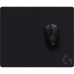 Tapis De Souris Gaming Logitech G240 - format Small (280 x 340 x 1 mm)