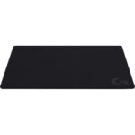 Tapis De Souris Gaming Logitech G740 - format Large (460 x 400 x 5 mm)