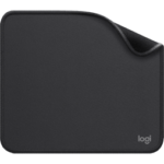 Tapis de souris Logitech Série Studio - format Small (230 × 200 × 2 mm)