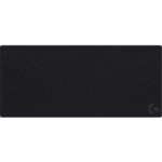 Tapis gaming de souris Logitech G840 - format XL (900 x 400 x 3 mm)