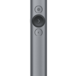 Logitech Wireless Presenter Spotlight - Télécommande de présentation