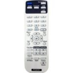 Télécommande Epson H919 pour Vidéoprojecteur (2198635)
