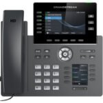 Téléphone IP 6 lignes Grandstream GRP2616