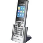 téléphonique sans fil Grandstream DP730