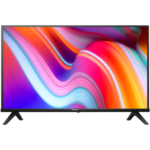 Téléviseur Hisense 32" HD 32A4K + Récepteur TNT Intégré (HIS32A4K)