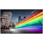 Téléviseur Philips 65BFL2214/12 65" 4K Ultra + Récepteur TNT Intégré (65BFL2214/12)