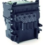 Tête d'impression DesignJet HP 729 (F9J81A)