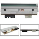 Tête d'impression IntelliSEAQ 203dpi I-4212e. I-Class (PHD20-2278-01)