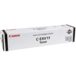 Canon C-EXV 11 Noir - Toner Canon d'origine (9629A002AA)