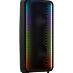 Tour de son ultra Samsung Sound Tower MX-ST40B (MX-ST40B/MV)