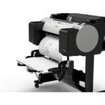 Traceur Canon imagePROGRAF TM-200 24" (3062C003AA)