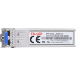 Transceiver SFP Ruijie 1000BASE-LX  SM 10km LC (MINI-GBIC-LX-SM1310)