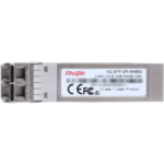 Transceiver SFP Ruijie 10GBASE-SR MM 300m LC (XG-SFP-SR-MM850)