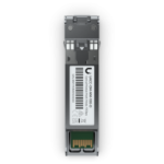 Ubiquiti 10G Multi-Mode Optical Module – Module optique 10G UACC-OM-MM-10G-D