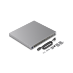 Ubiquiti Pro 48 PoE – Switch POE administrable USW-Pro-48-POE