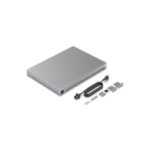 Ubiquiti Pro Max 24 PoE – Switch POE administrable (USW-Pro-Max-24-PoE-EU)