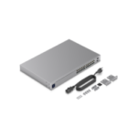 Ubiquiti Switch Pro 24 – Switch Layer 3 24 ports USW-Pro-24