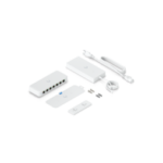 Ubiquiti Switch Ultra 210W – Switch PoE compact 8 ports USW-Ultra-210W