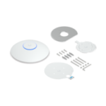 Ubiquiti U7 Long-Range – Point d'accès WiFi 7 U7-LR