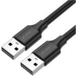 Ugreen Cable USB 2.0 - 1.5 mètre (10310)