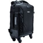 Vanguard Sac à Dos Photo Trollay VEO SELECT 55BT Noir (4719856248523)