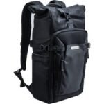 Vanguard Sac à Dos Photo VEO SELECT 39RBM Noir (4719856248363)
