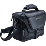 Vanguard Sac Photo VEO SELECT 22S Noir (4719856248301)