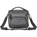 Vanguard Sac Photo Vesta Aspire 21 (Gris, 5.8L) (4719856247823)