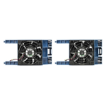 Ventilateurs HPE ProLiant DL380 Gen11 (P49146-B21)