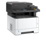 Imprimante Kyocera MFP A4 Mono ECOSYS MA4000x
