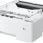 Cassette - 500 Feuilles pour M3145idn