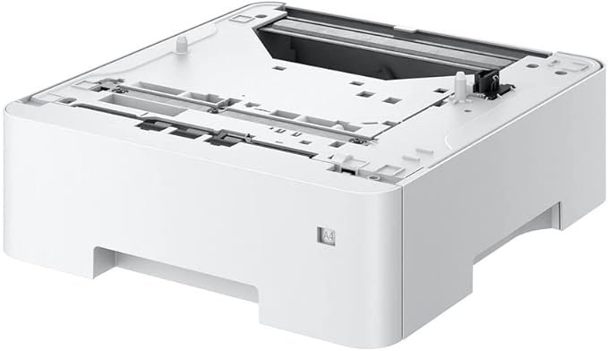 41u-6l2P6aL._AC_SX679_.jpg Cassette - 500 Feuilles pour M3145idn – Image 1