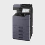 Photocopieur Kyocera TASKalfa 6001i